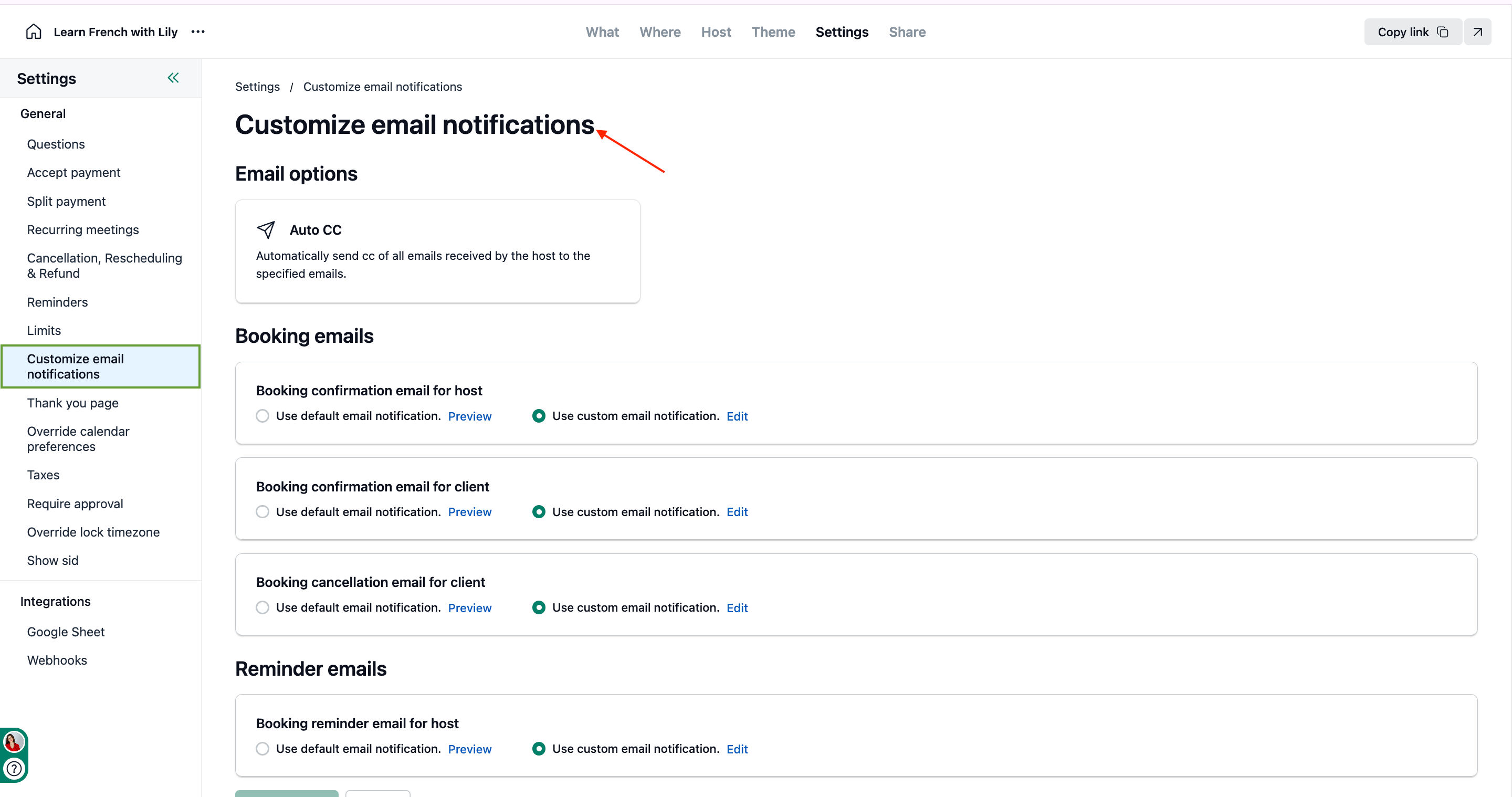 Screenshot_2025-09-23_at_11.29.19_AM_vDrxfWWmE.png
