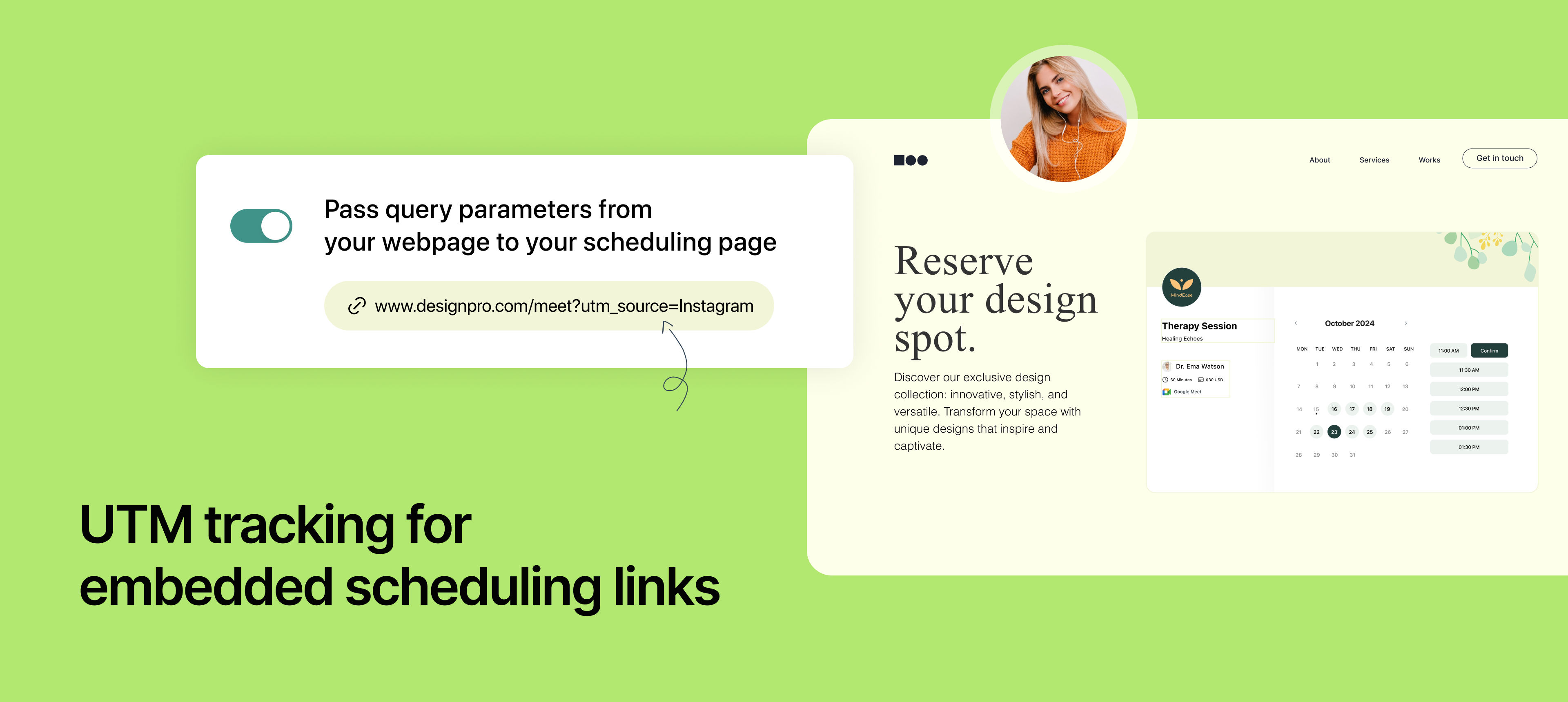 UTM_tracking_for_embedded_scheduling_links-banner_0l4lrrjd2.png