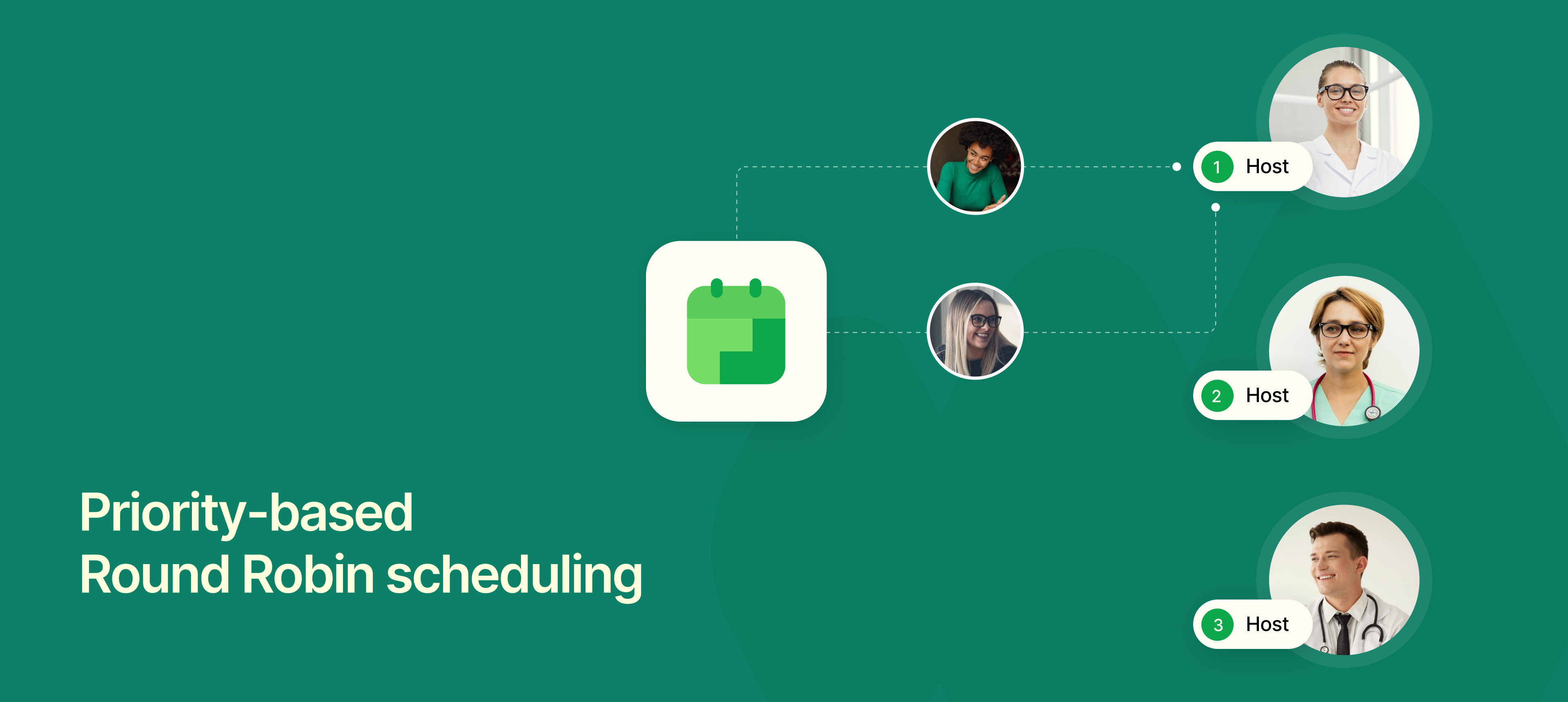 Priority-based Round Robin scheduling..png