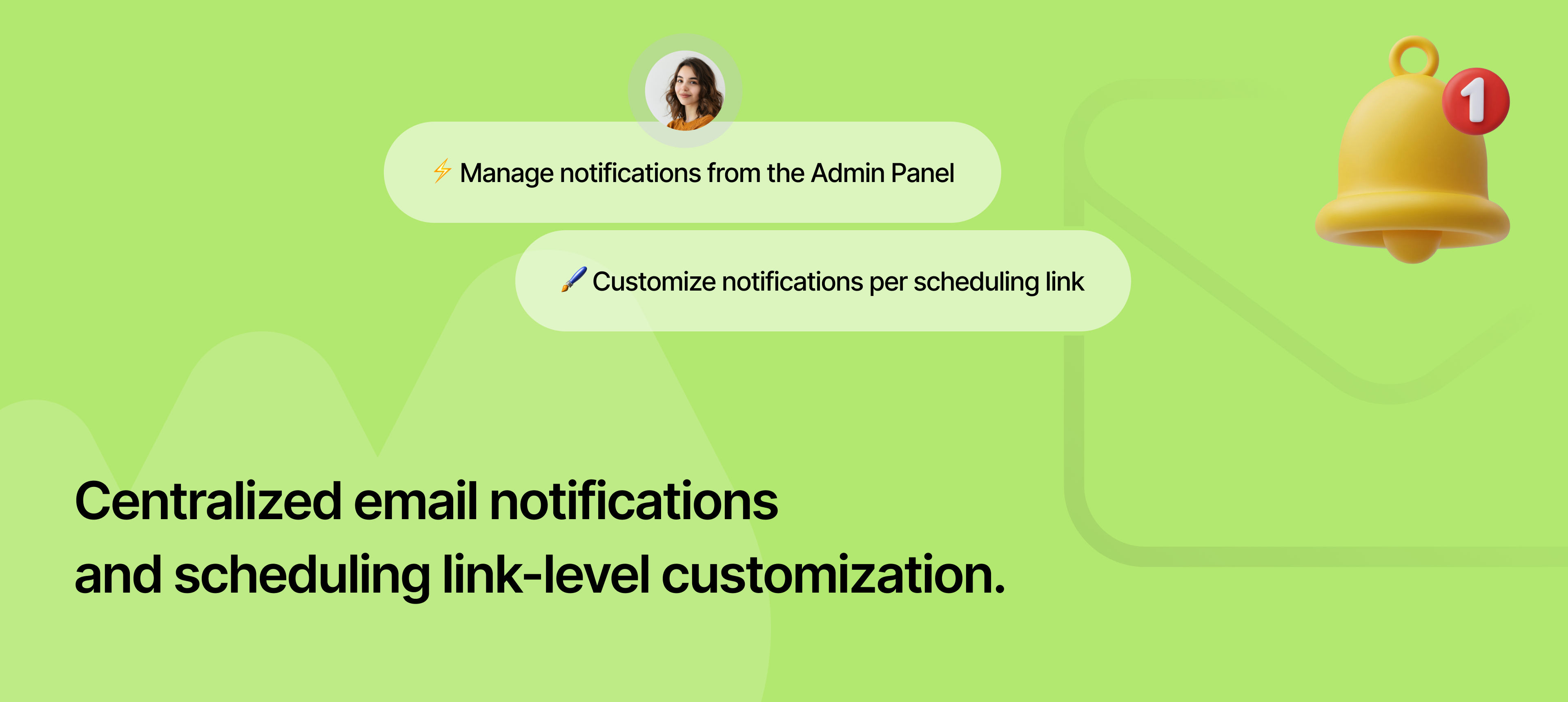 cover_Centralized_email_notifications_and_scheduling_link-level_customization._ThbyXHZ7f.png