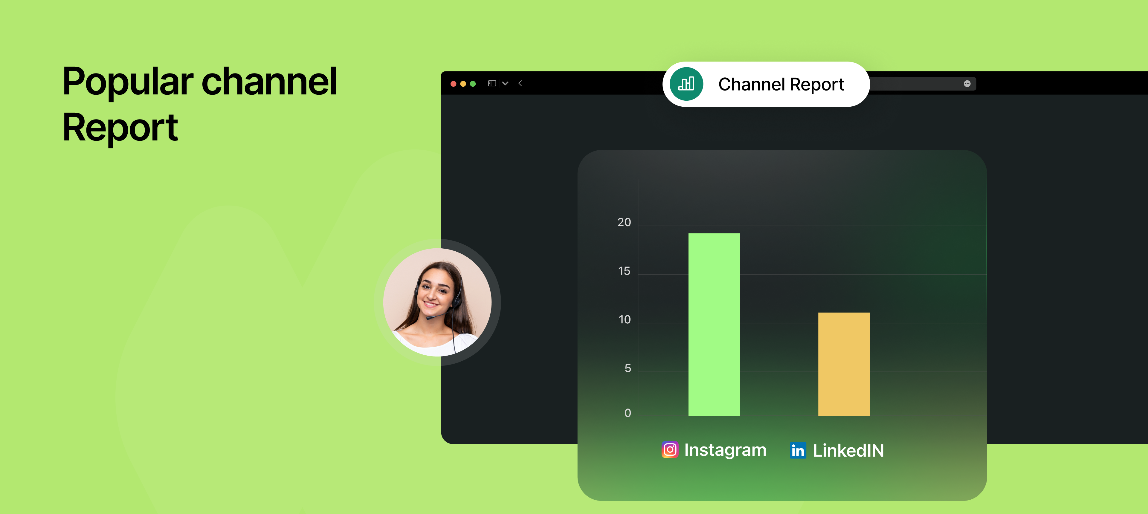 banner Popular channel report.png