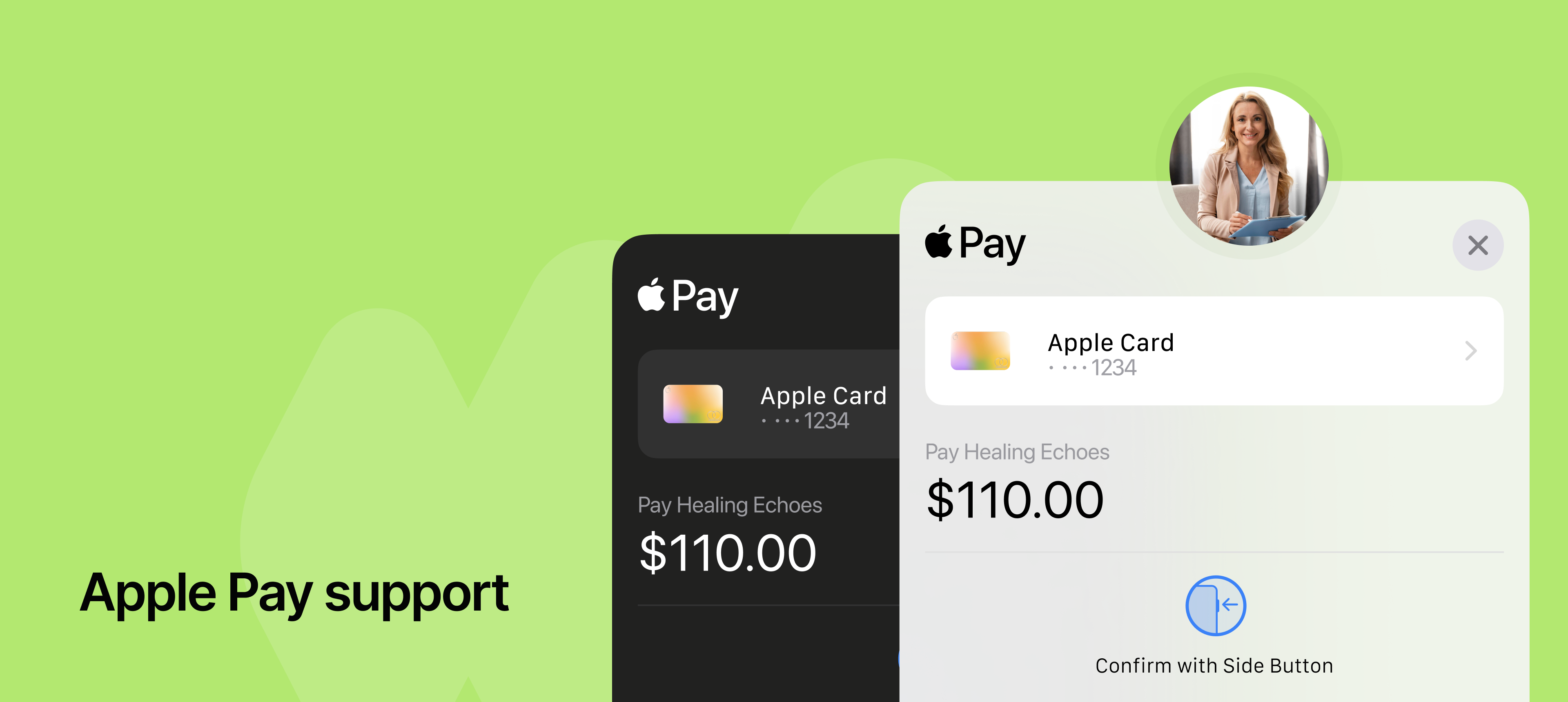 Apple Pay support.png