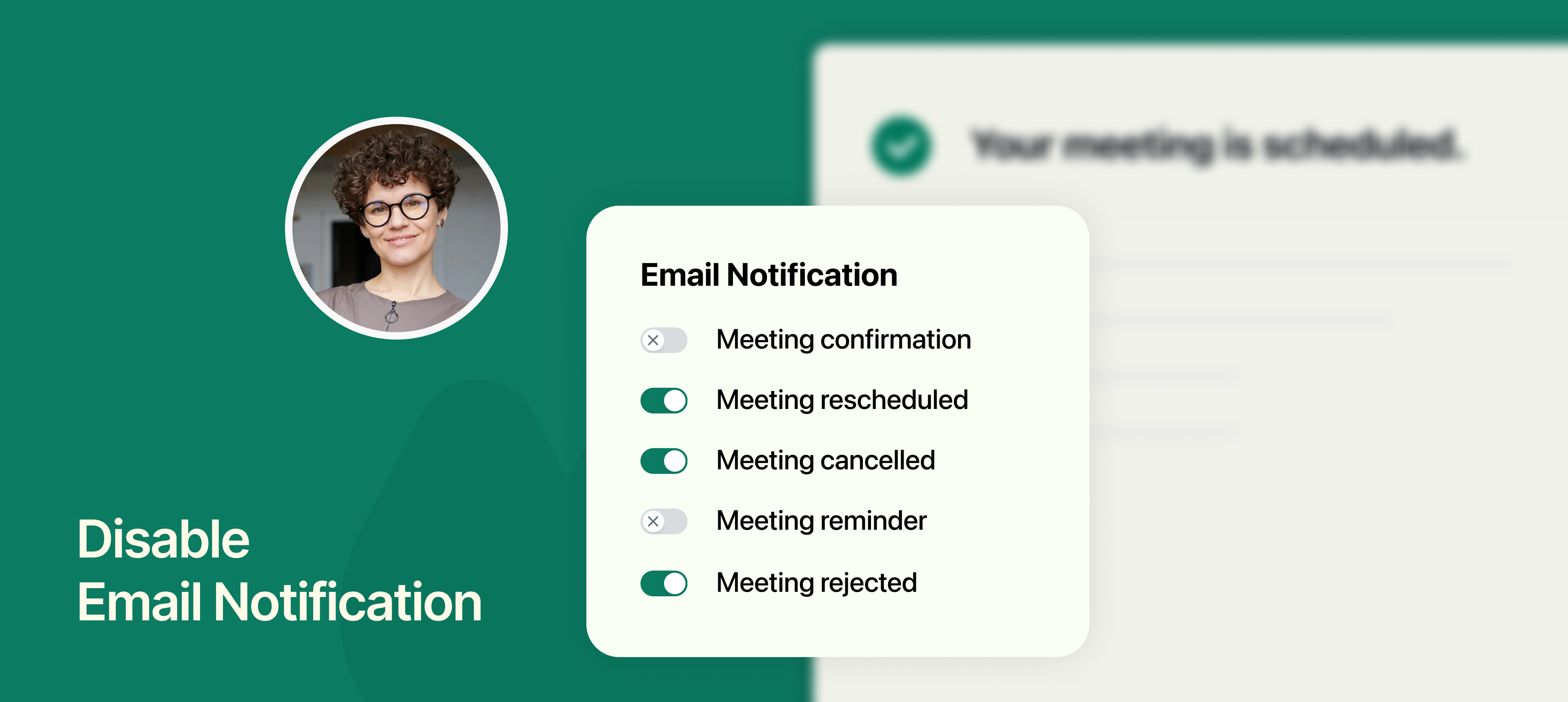 Cover Disable Email Notification.png