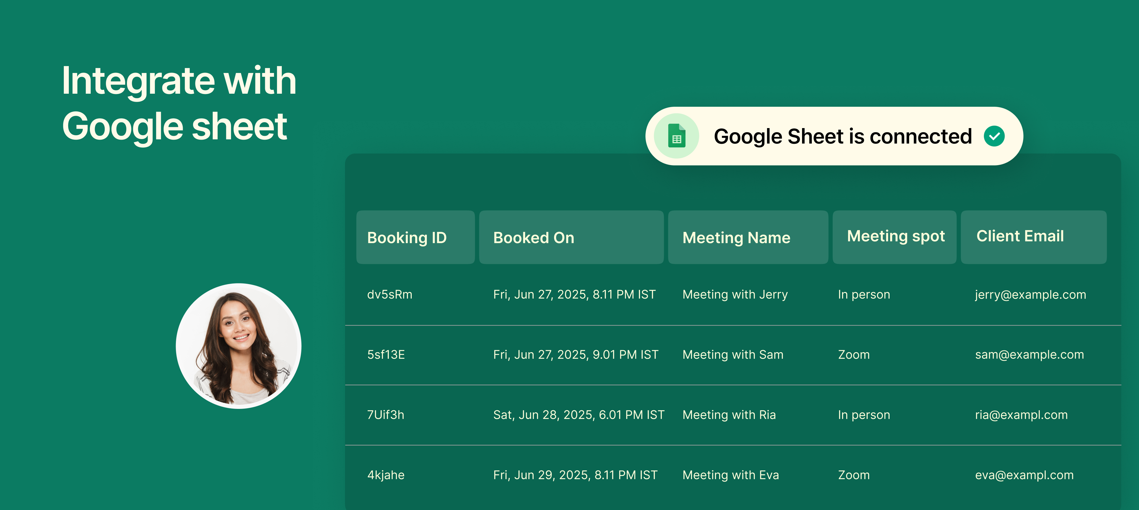 banner Google Sheet.png