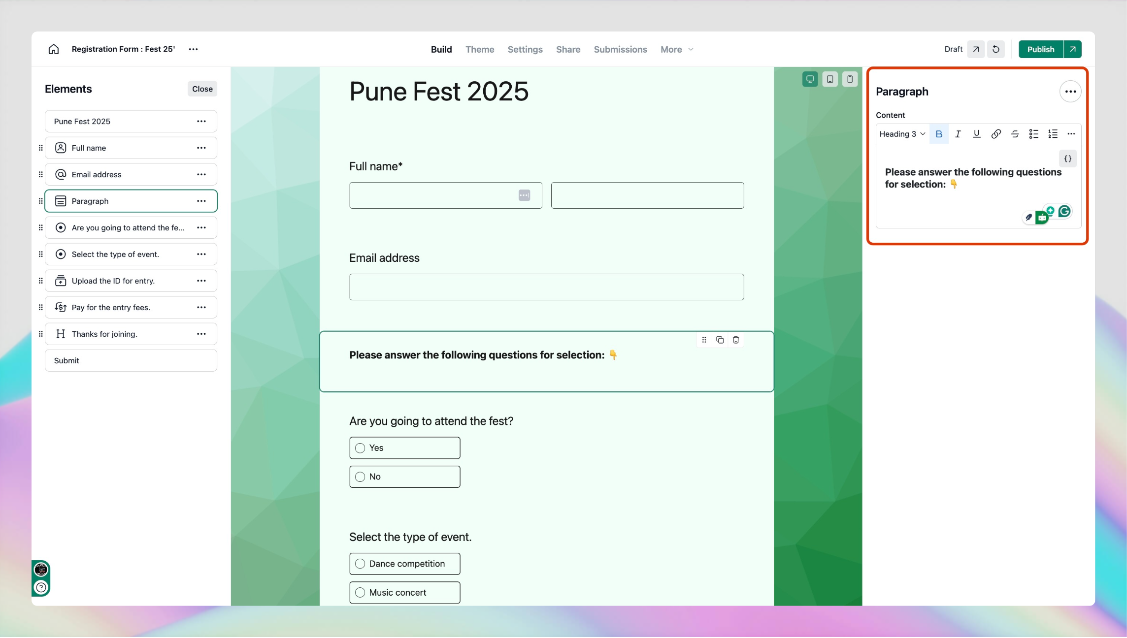 screenshot (8).png