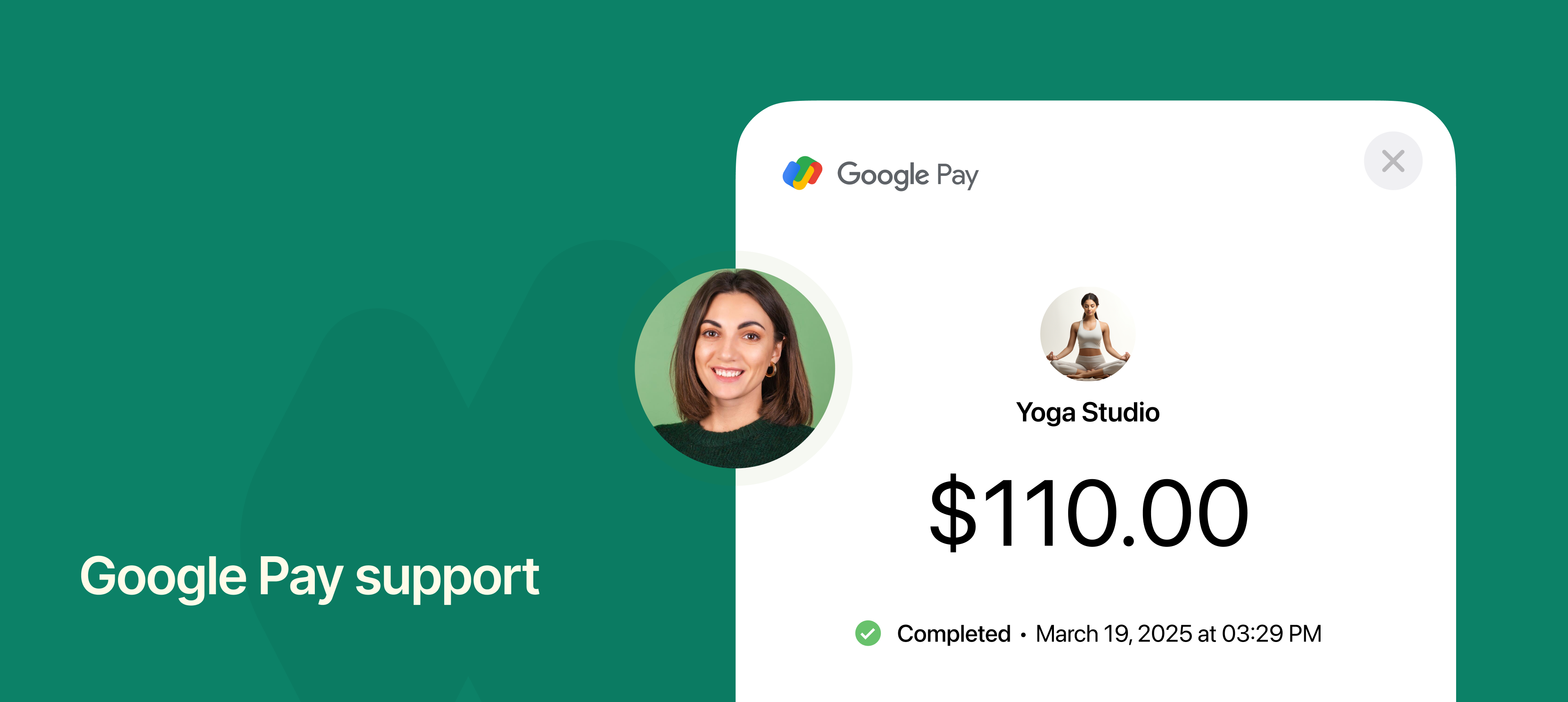 Google Pay support.png