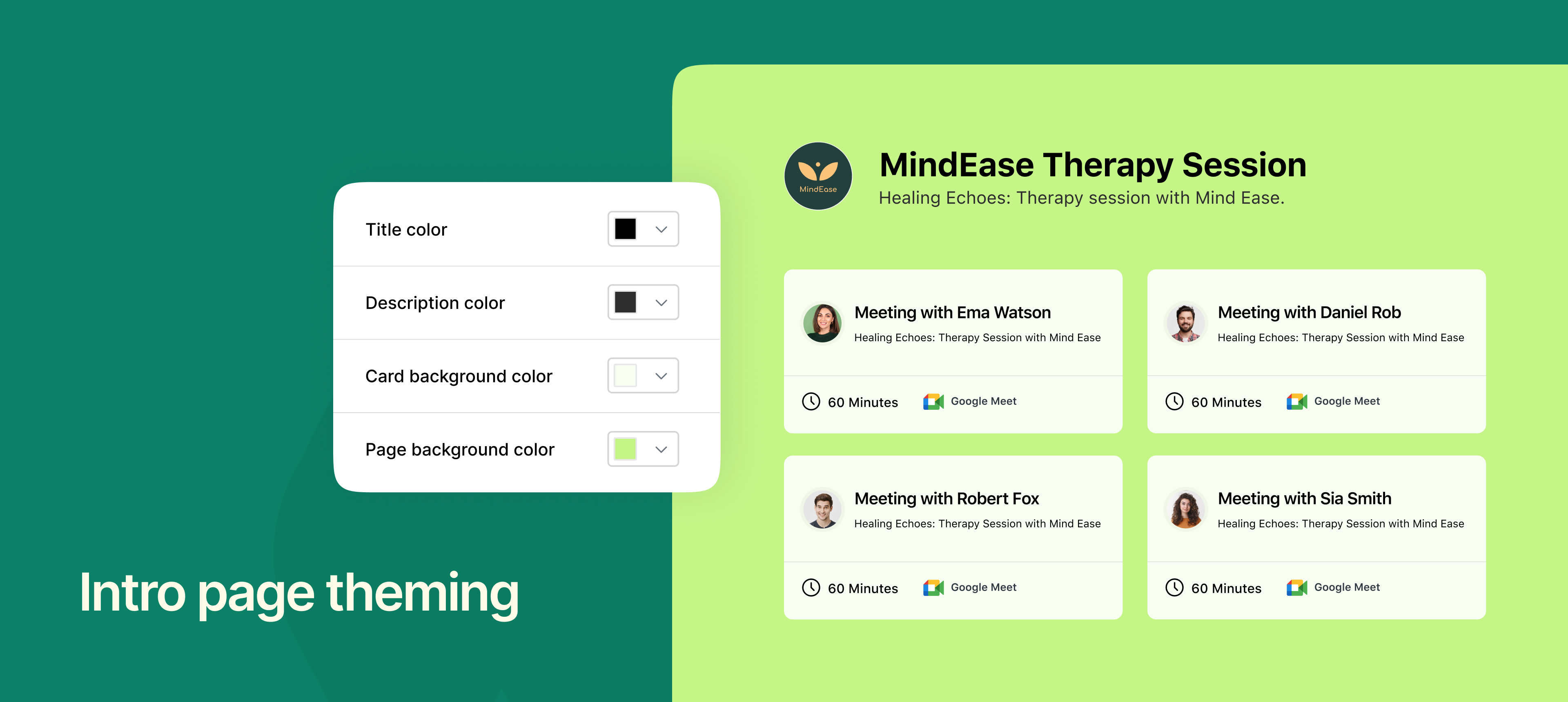 Intro page theming.png