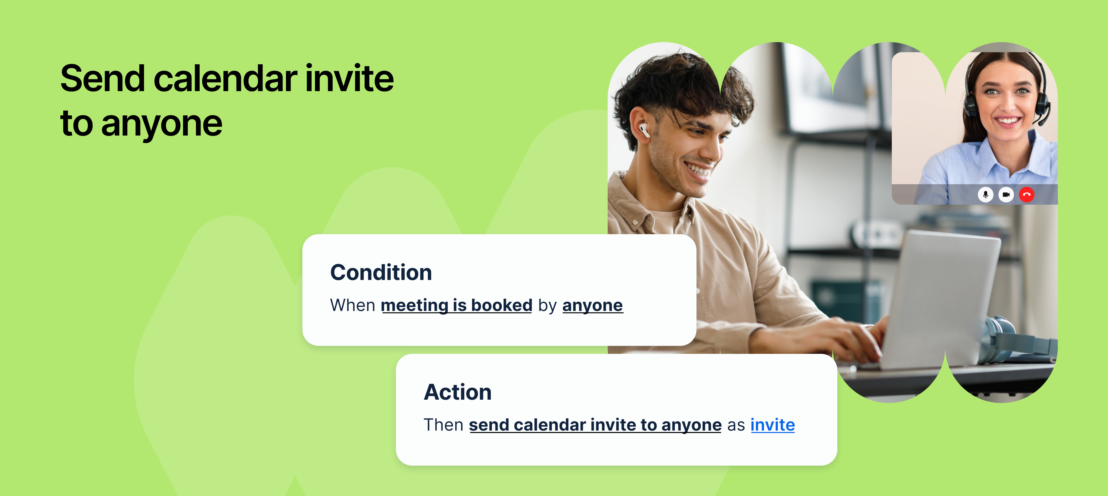 Banner -Send calendar invite to anyone.png