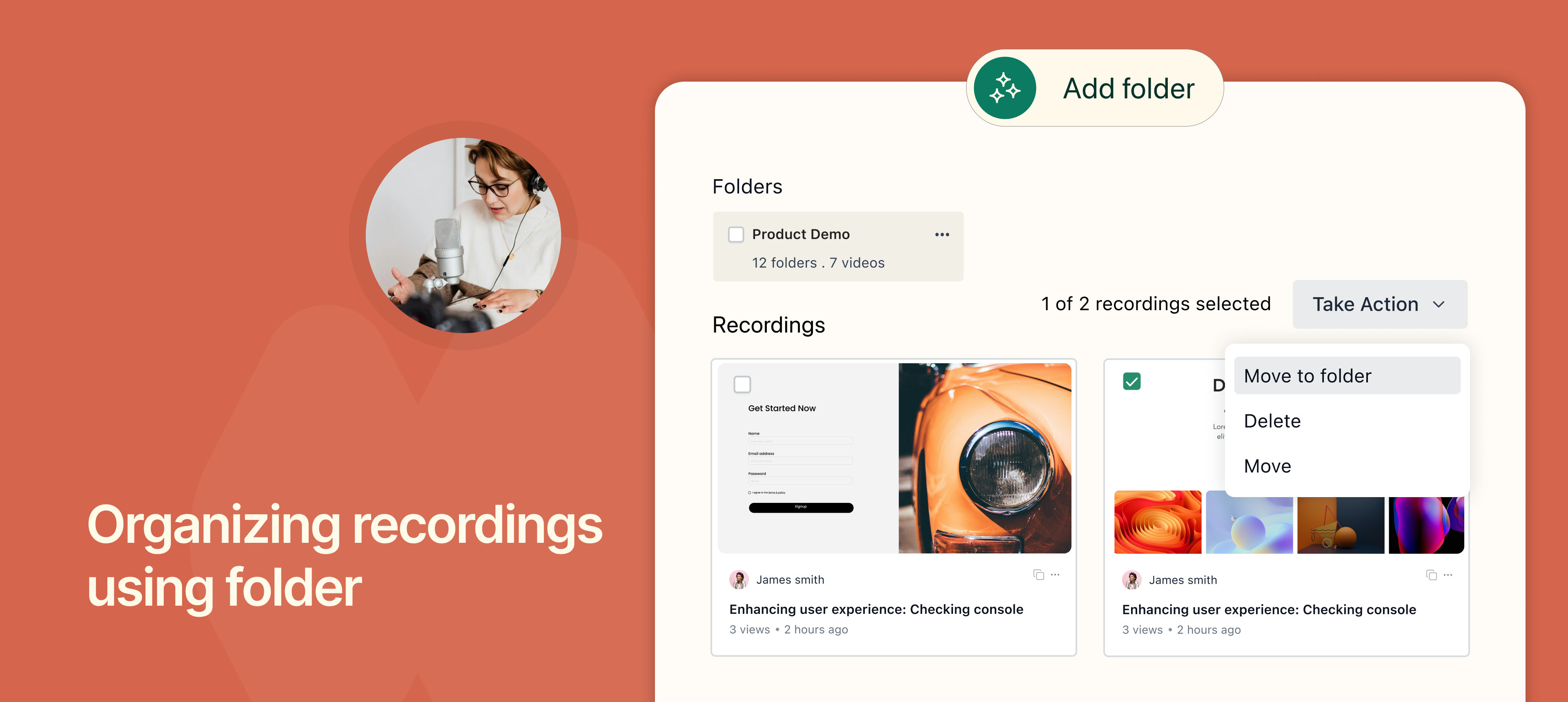 Organizing_recordings_using_folder_4GKJPgBwB.png