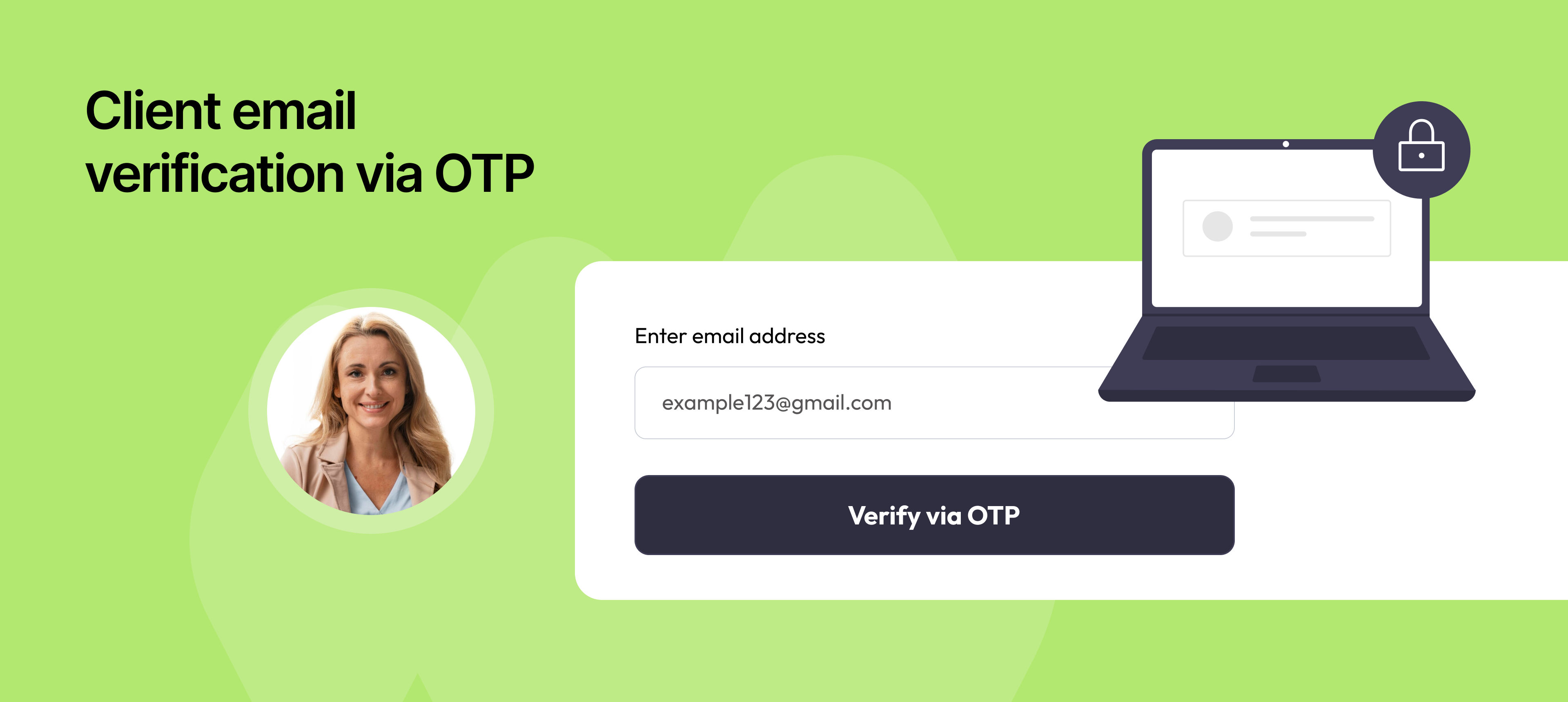 Client_email_verification_via_OTP_Fwi2igmfn.png